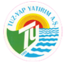 https://www.tuz-yapinsaat.com.tr/